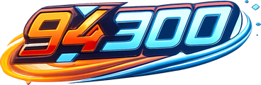 94300